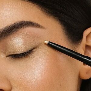 Dear Midnight Atelier Champagne Dream Eyeliner